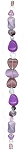 Purple Mix