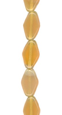 Carmel Opal Flat Diamond