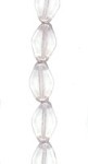 Crystal Flat Diamond