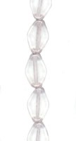 Crystal Flat Diamond