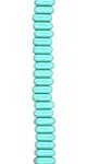 Turquoise Square
