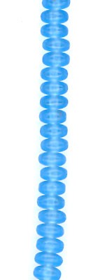 Aqua Matte Rondell