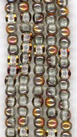 Druk - 3mm - Crystal Marea