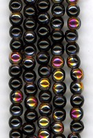 Druk - 3mm - Jet Marea