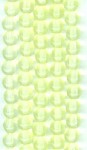 Druk - 4mm - Jonquil