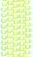 Druk - 4mm - Jonquil