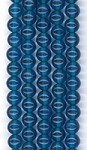 Druk - 6mm - Aqua