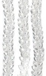 Crystal Angel Wings