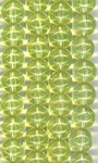Druk - 8mm - Jonquil