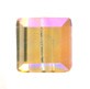 4mm Brandy 16pcs