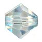 4mm Ice 50pcs