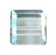 4mm Ice 16pcs