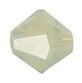 6mm Sand Opal 25pcs