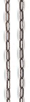 Antique Copper Chain - Oval Link - 3x7mm - CHAC 10 BC14-3