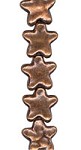 Copper Star 2