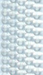 Druk - 8mm - Crystal