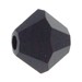 8mm Jet 16pcs.