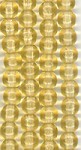 Druk - 4mm - Light Topaz