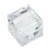 4mm Crystal 16pcs