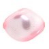 9x8mm Rosaline 16pcs