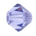 6mm Tanzanite 25pcs