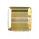 4mm Verde 16pcs